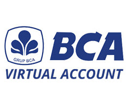 BCA