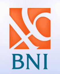 BNI