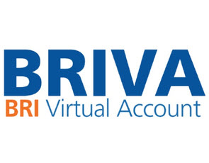 BRI