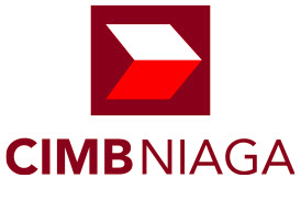 cimb