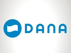DANA