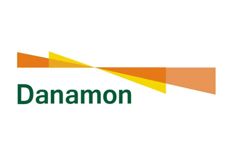 DANAMON