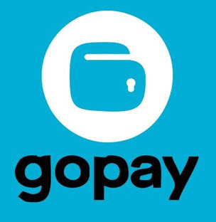 GoPay