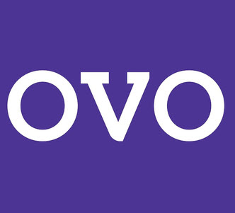 OVO