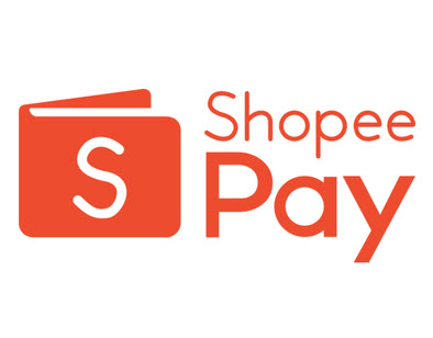 ShopeePay